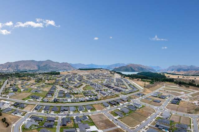 Units 27 and 35 / 7 Northlake Drive Wanaka_4