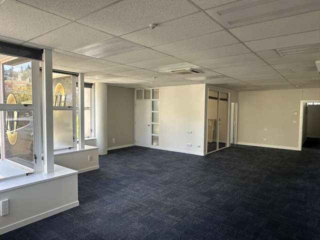 60 Tennyson Street City Centre Dunedin_4