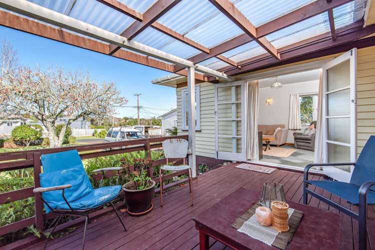 37 Sunnyhaven Avenue Beach Haven_4