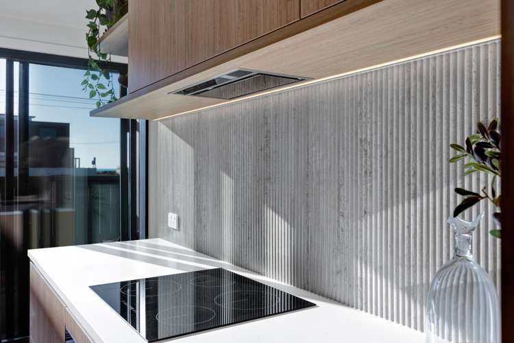 10 Eliot Street New Plymouth_12