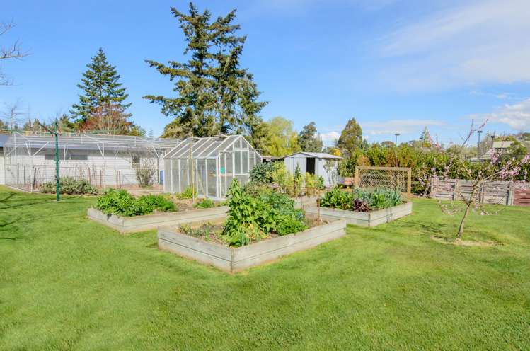 55 Old North Road Kaiapoi_17