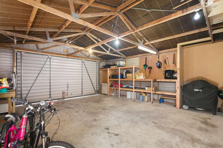 4 Princes Street Waihi_24