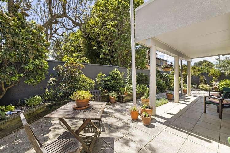 75 Thirteenth Avenue Avenues_17