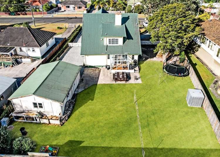 136 Hokianga Road Dargaville_1