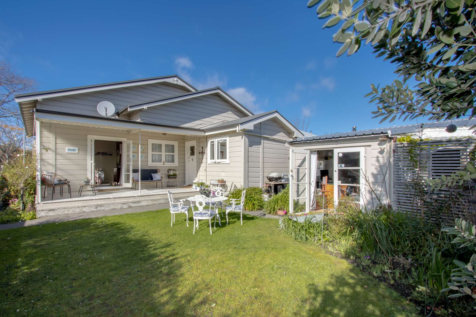 415 Townshend Street Saint Leonards_0