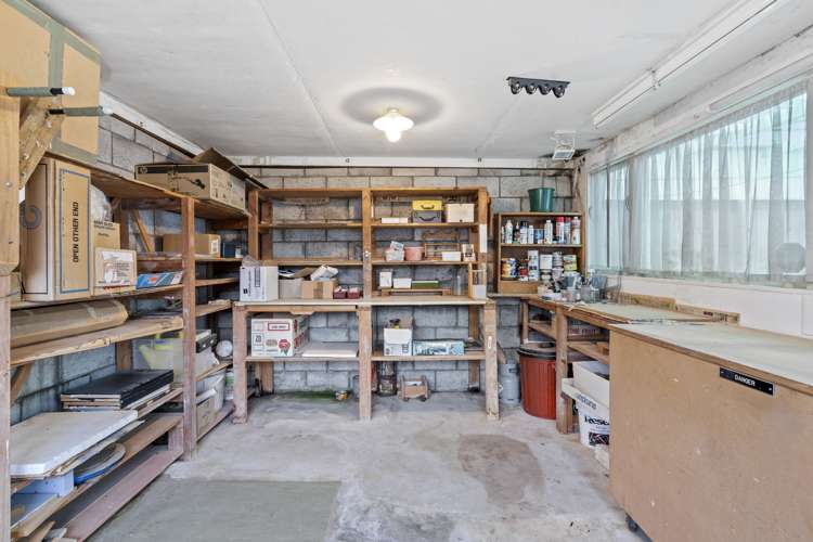 14 Chesney Street Avalon_18