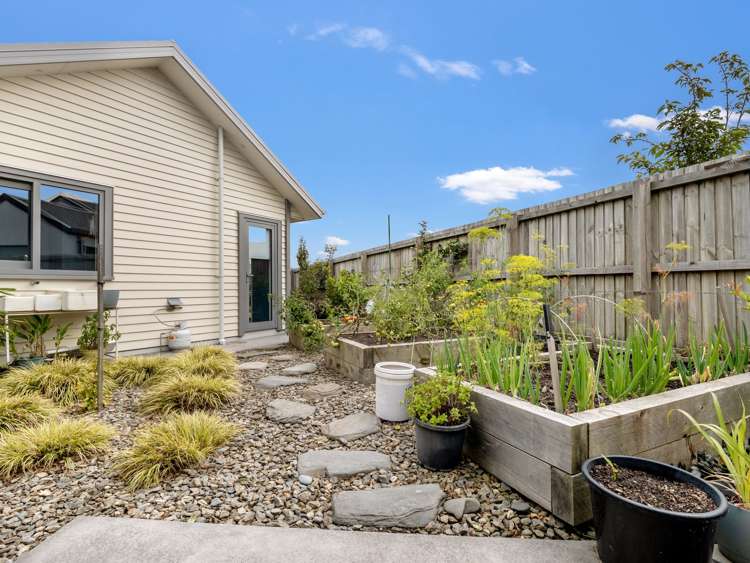 5 Hollard Crescent Lincoln_26