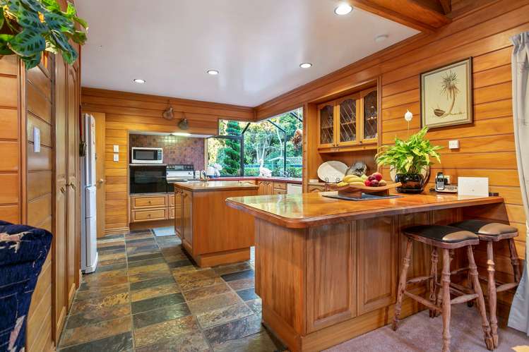 11b Tower Road Matamata_6