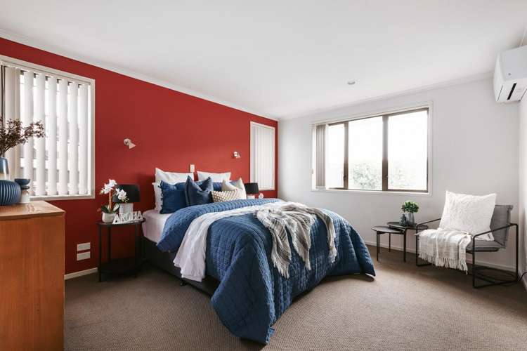 8 Seabreeze Place Papamoa_9