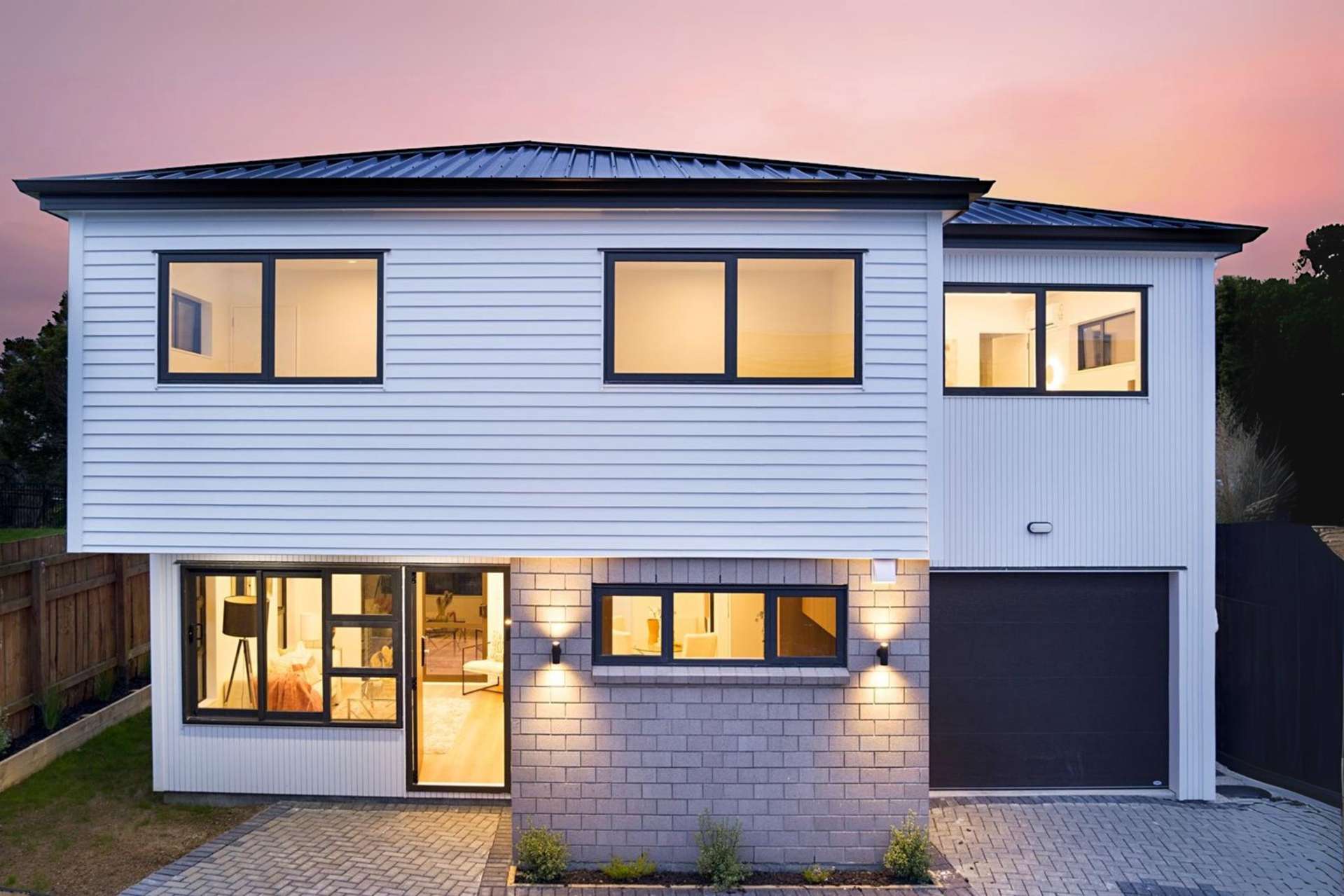 3/12 Chaucer Place Blockhouse Bay_0