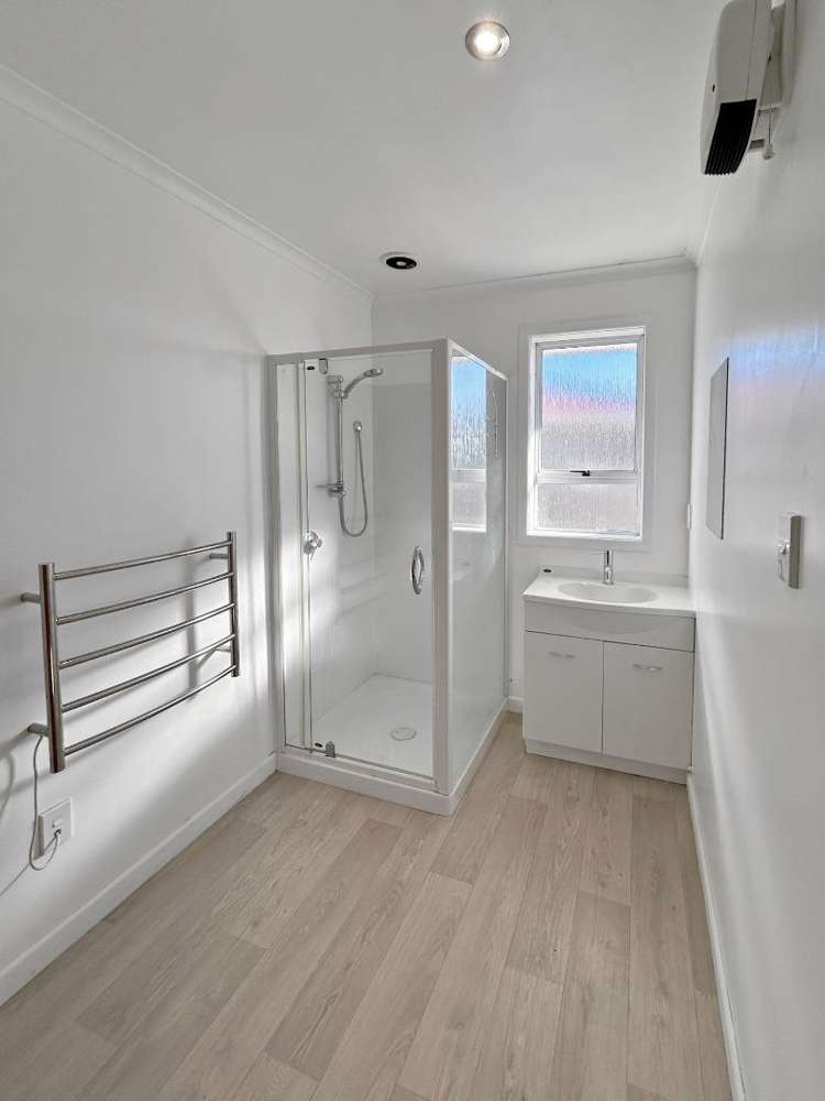 58 Queen Street 11176_8