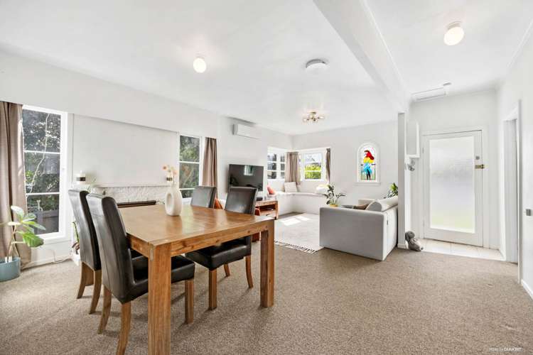 30 Bledisloe Street Papatoetoe_7