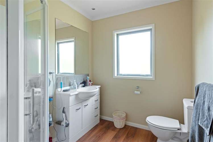 3a Rohe Drive Waikawa_7