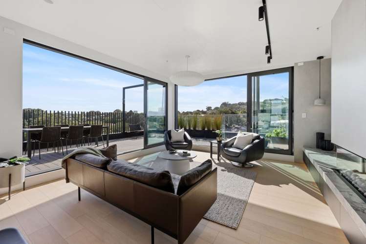 505/572 Manukau Road Epsom_21