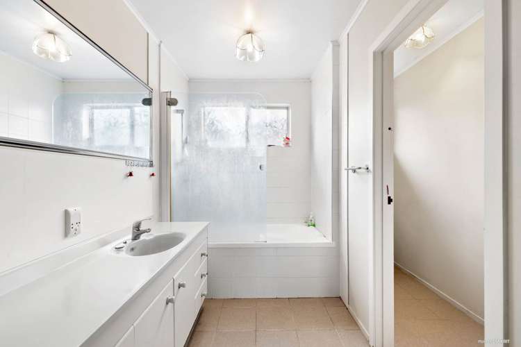 142 Mokoia Road Chatswood_11