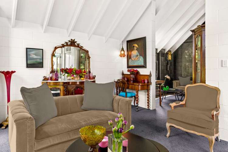 15 Muritai Crescent Havelock North_10