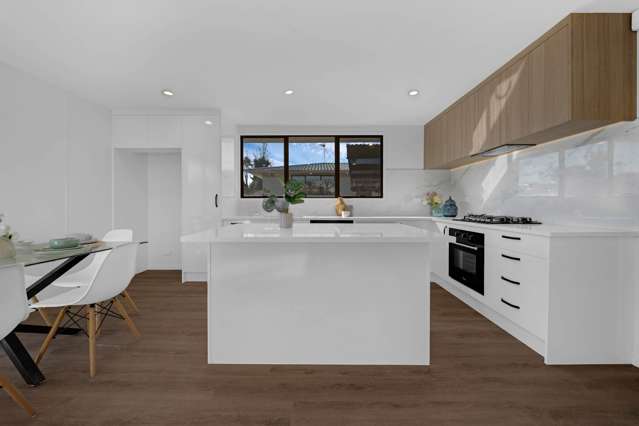 88A Parrs Cross Road Henderson_1