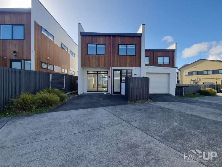 9 Frank Gill Road Hobsonville_18