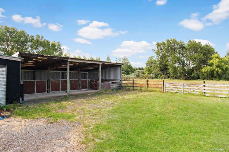 871 Glenbrook Road Kingseat_18