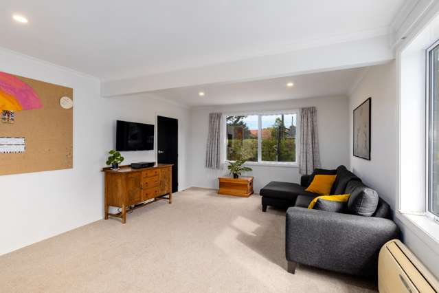 184 Aorangi Road Bryndwr_4