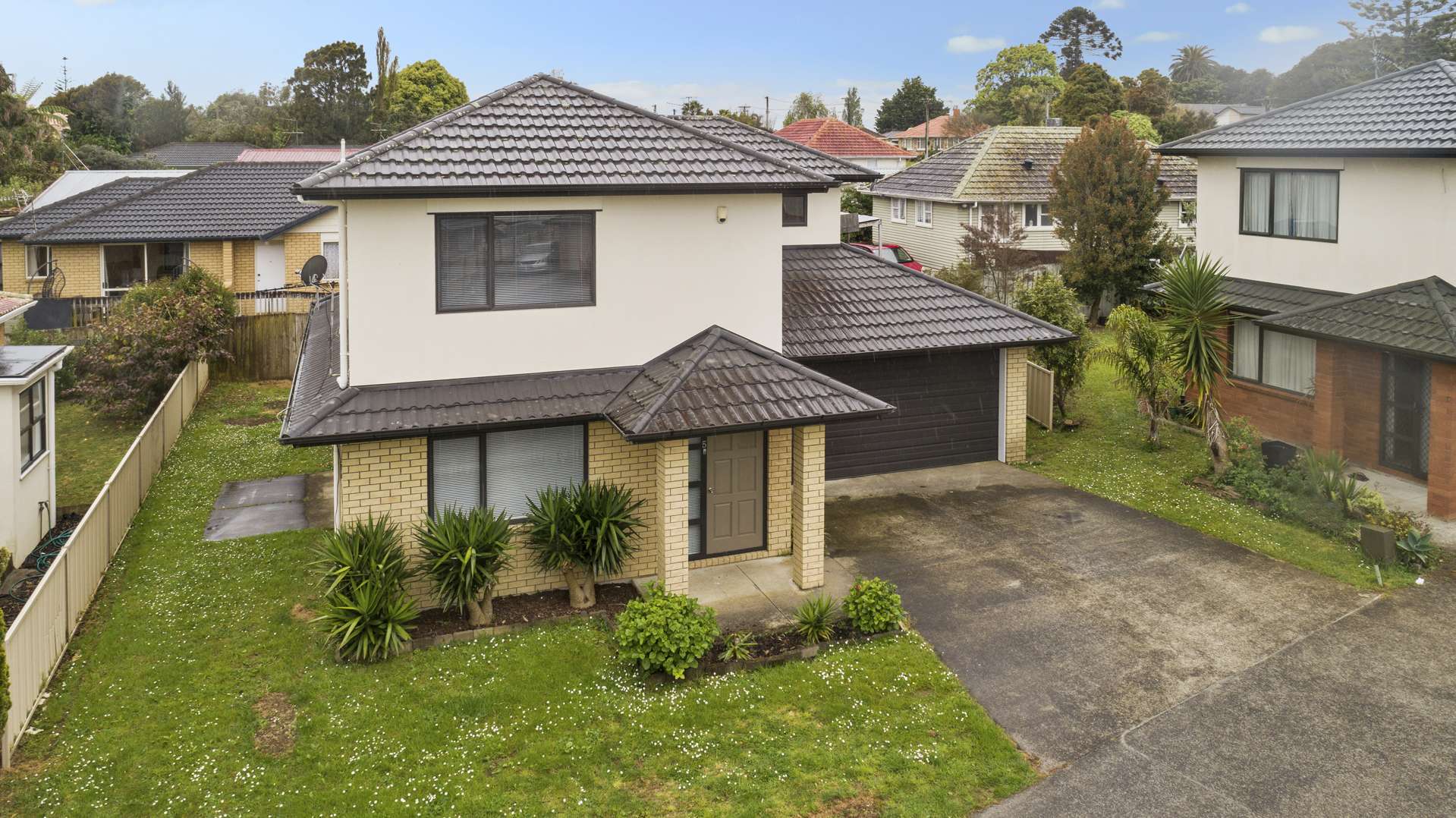 5/35 Pah Road Papatoetoe_0