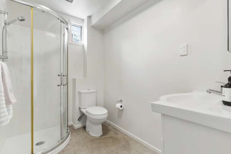 30 Japonica Drive Beach Haven_13