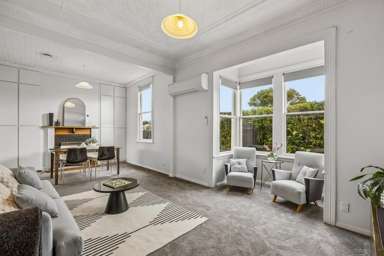 53 Calder Street_1