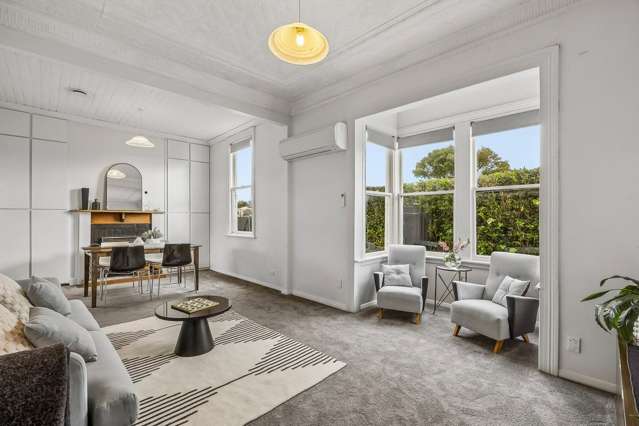 53 Calder Street Saint Kilda_2