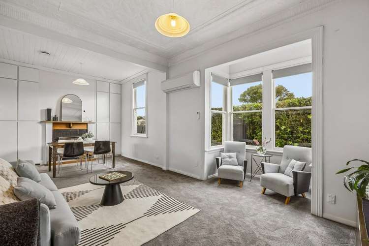 53 Calder Street Saint Kilda_1