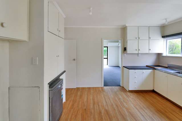 72 Miro Street Trentham_2