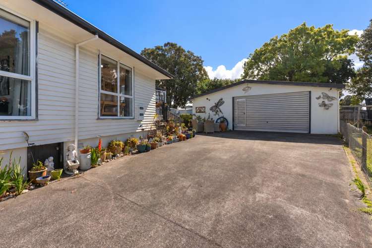 31 Eden Street Mangere East_6