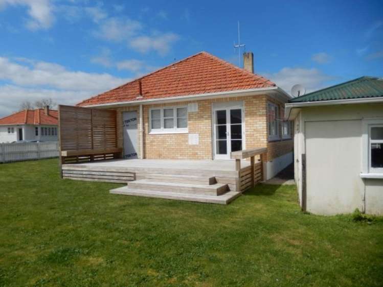 5 Fergusson Street_0