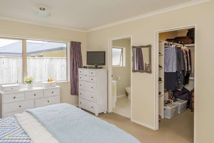 106 Weggery Drive Waikanae Beach_9