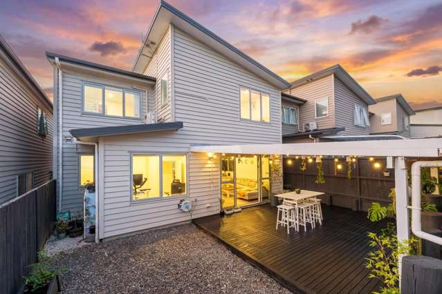 41 Sunshine Boulevard Sunnyvale_4