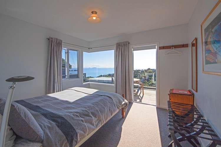 6 Hauraki Road Oneroa_8