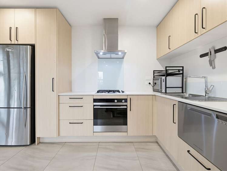 1/48 Wallace Road Papatoetoe_20