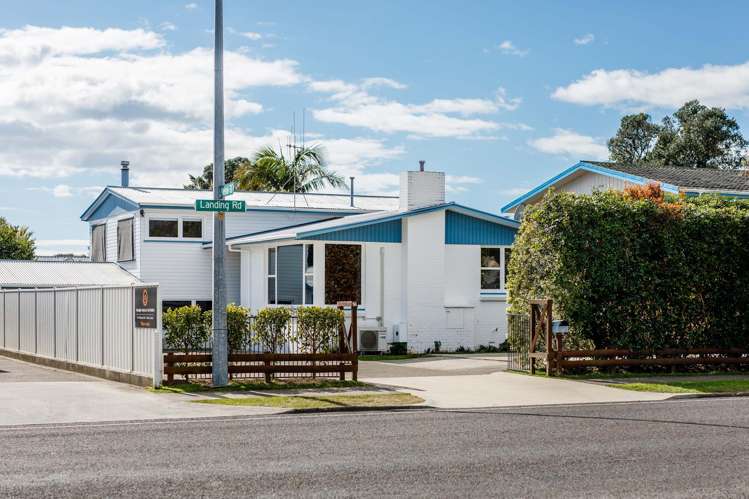 56 Landing Road Whakatane_39