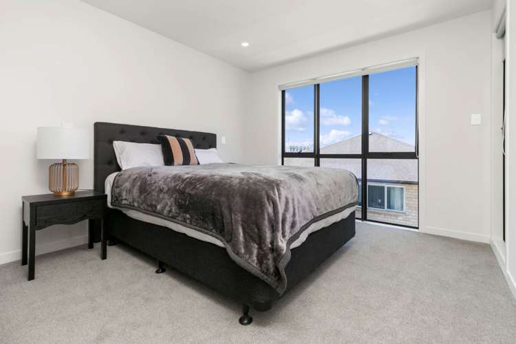 9/12 King Edward Avenue Epsom_6