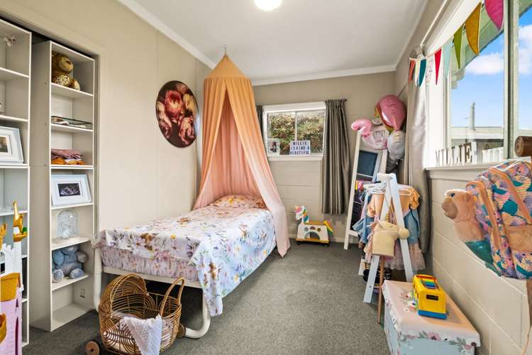 112 Beach Street Waikouaiti_6