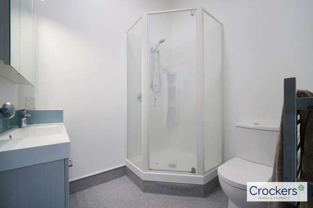 32/25 Dundonald Street 10021_3