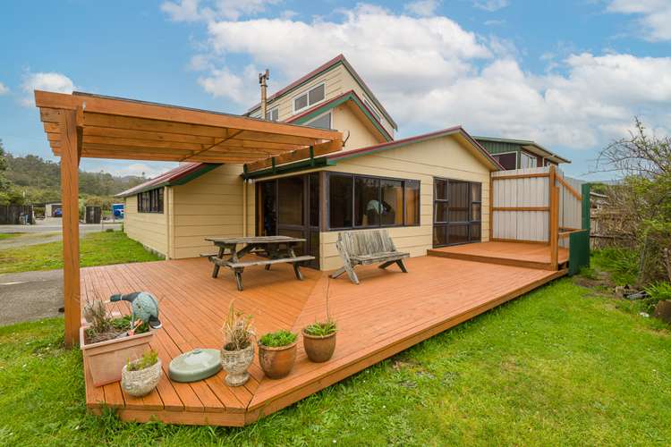 1057 Stewart Street Rapahoe_8