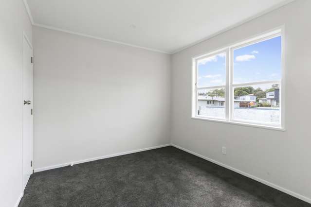 1/41 Minaret Drive Bucklands Beach_4