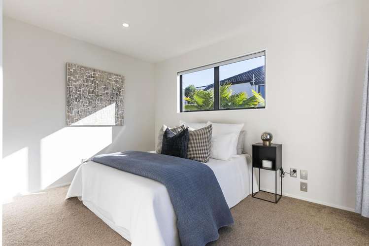 18b Howe Street Howick_17