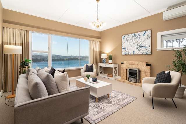 43 Kainui Road Hataitai_3