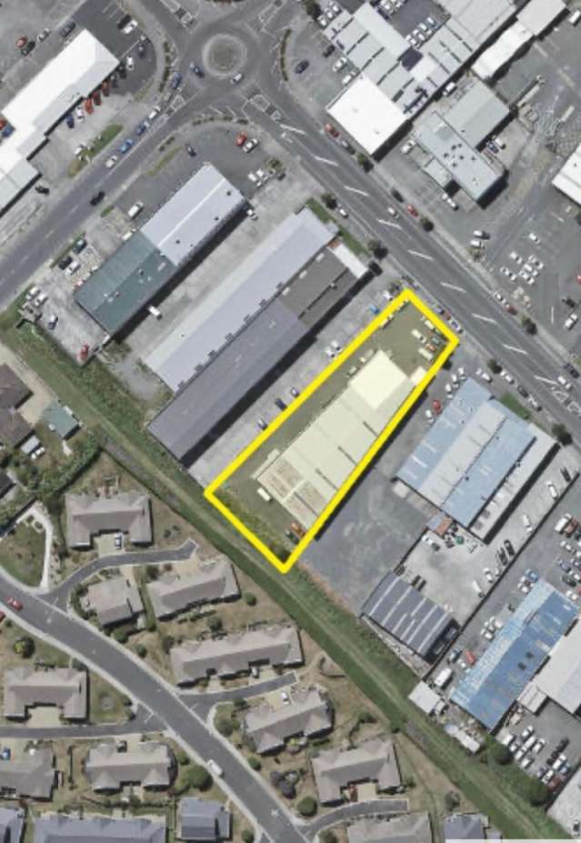 19C Ihakara Street Paraparaumu_4