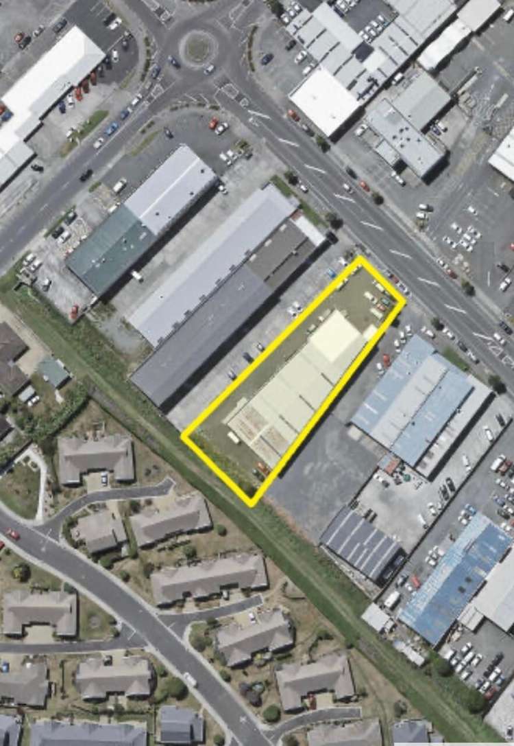 19C Ihakara Street Paraparaumu_4