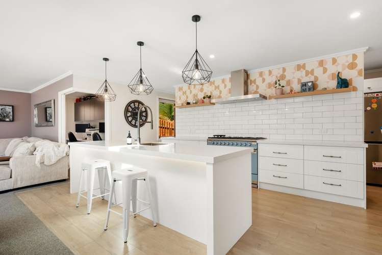 3 Pinfold Place Mosgiel_6