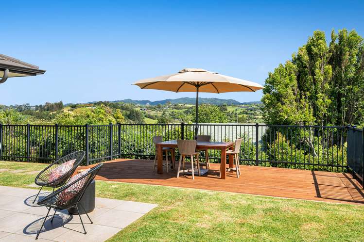 20 Oliver Street Warkworth_21