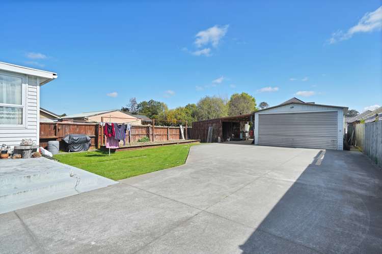 125 Main North Road Papanui_15