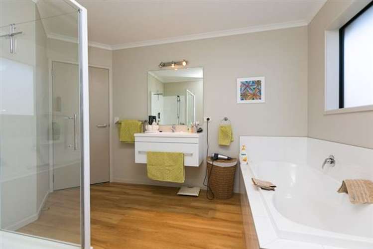 7 Coby Sydney Drive Bell Block_18